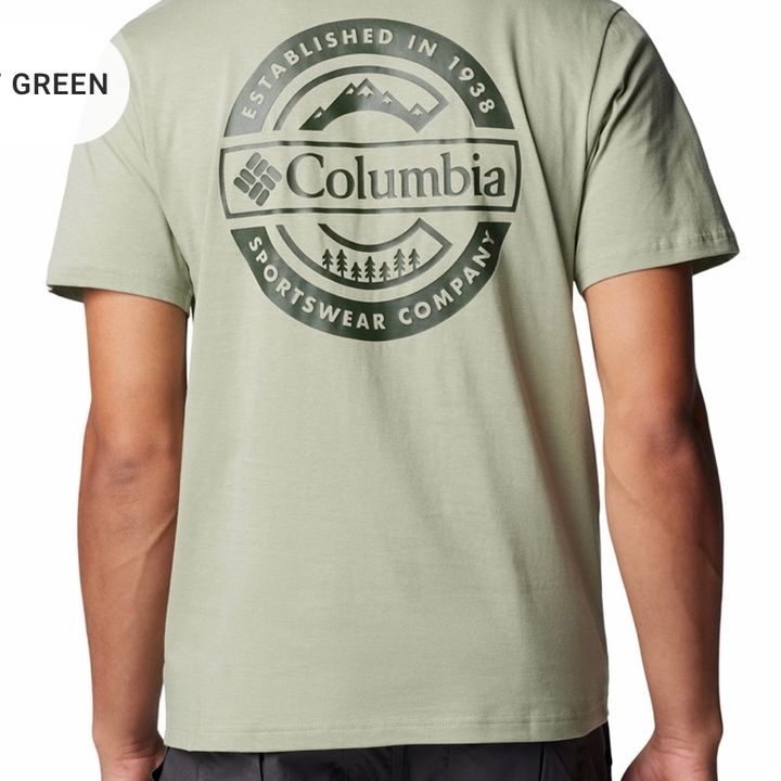 Profile Picture of Ashraf shaltaf (@ashraf.shaltaf) on Tiktok