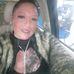 Profile Picture of Shauna Springer (@shauna.springer.73) on Facebook