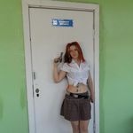 Profile Picture of aimee mcfarland (@aimee57611rpo) on Instagram
