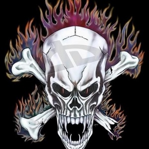 Profile Picture of Clemente Castaneda (@fcklif) on Myspace