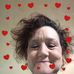 Profile Picture of Lisa Hatten (@lisa.hatten.566) on Facebook