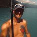 Profile Picture of Chris Scadden (@chrisscadden1) on Facebook