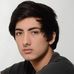 Profile Picture of Marc Rayner (@Marc-Rayner) on Facebook