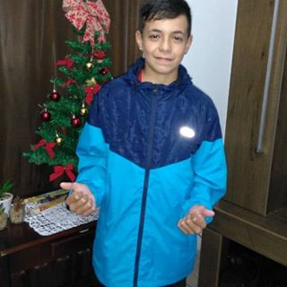 Profile Picture of Andrew Lourenço (@andrew.lourenco.9887) on Facebook