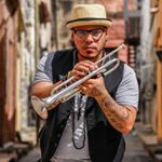 Profile Picture of Harold Silva (@hjsilvatrp) on Instagram