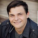 Profile Picture of Jacob Crowson (@thejacobcrowson) on Instagram