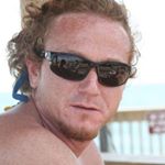 Profile Picture of Jeremy Slaughter (@jeremy587469) on Instagram