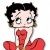 Profile Picture of Mary Jaeger (@mjaeger012345) on Pinterest
