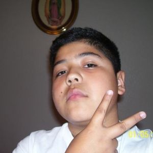 Profile Picture of Jose Razo (@131891204) on Myspace