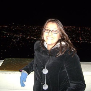 Profile Picture of Lucia Kimble (@bailadorachingona) on Myspace