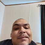 Profile Picture of Raymond Lopez (@raymond.lopez.52) on Facebook