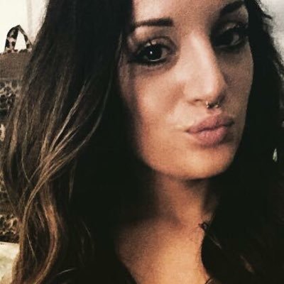 Profile Picture of Kate Bruno (@_kattitude) on Twitter