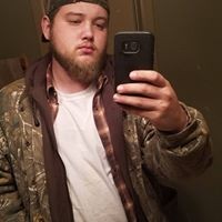 Profile Picture of Austin Decker (@austin-decker-21) on Quora