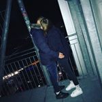 Profile Picture of Eric (@be_rg_er_21) on Instagram