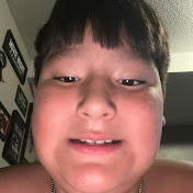 Profile Picture of Thomas Rodriguez (@ThomasRodriguez-nn5hh) on Youtube