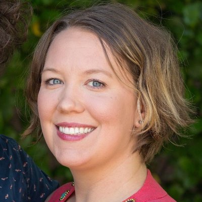 Profile Picture of Liv Erickson (@misslivirose) on Twitter