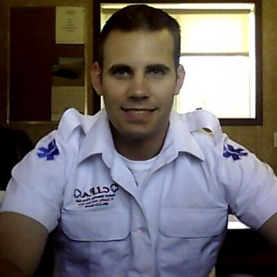 Profile Picture of Karl Alder (@B_Alder_K) on Twitter