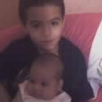 Profile Picture of Marcos Paulo Silva (@Joe2012Maia) on Twitter