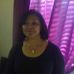Profile Picture of Trudy Mc Kay (@trudy.mckay.148) on Facebook