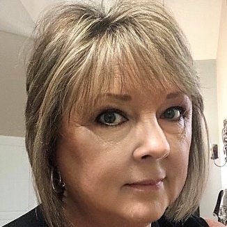 Profile Picture of Linda Hales (@lindaahales) on Twitter