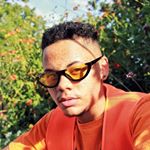 Profile Picture of 🄺🄰🄸 🄼🄸🄲🄷🄰🄴🄻 (@kaicassco) on Instagram