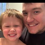 Profile Picture of Travis Smith (@travis.smith2013) on Instagram