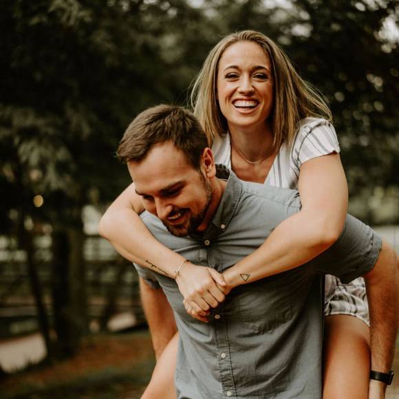 Profile Picture of Kenneth Westerfield (@kwwesterfield) on Poshmark