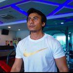 Profile Picture of Fuad (@fuad_ez) on Instagram