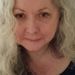Profile Picture of Rosalie Goodwin (@lottieg3) on Pinterest