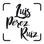 Profile Picture of Luis Perez Ruiz (@luiskoldo78) on Flickr