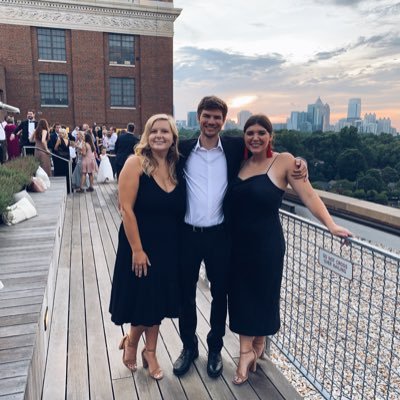 Profile Picture of Clay Worley (@ClaWorley) on Twitter