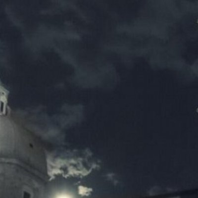 Profile Picture of Kenyatta Foster (@kenyattafoster6) on Twitter