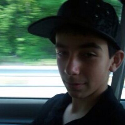 Profile Picture of James Piner (@LegitJp) on Twitter