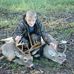 Profile Picture of William Swope (@william.swope.3) on Facebook
