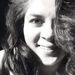 Profile Picture of Elizabeth Walters (@libbylove20) on Pinterest