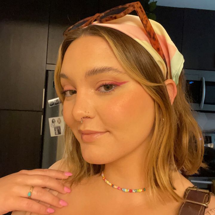 Profile Picture of Emily Feilmeier (@emilyfeilmeier) on Tiktok