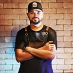 Profile Picture of Daniel Cunha (@danielcunhaf2) on Instagram