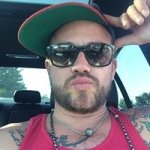 Profile Picture of Michael Bianchini (@mdavidb74) on Instagram