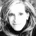 Profile Picture of Mary Lou Currier (@maryloucurrier) on Instagram