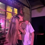 Profile Picture of Mckinley Bell (@mckinley.bell.356336) on Facebook