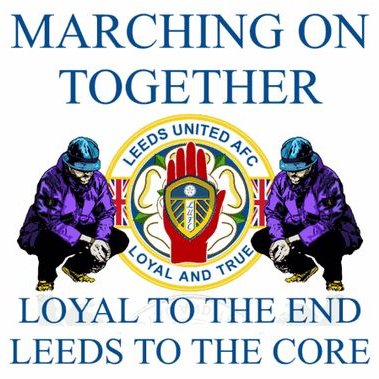 Paul McConkey - Twitter Profile Picture of Paul McConkey (@gripper1690) on Twitter