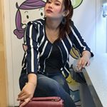 Profile Picture of nor nabieha roslan (@n_bieha22) on Instagram