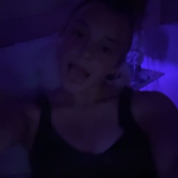 Profile Picture of kimree18 (@kimree18) on Tiktok