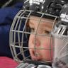 Profile Picture of Jason Gustafson (@jgustafson78) on Pinterest