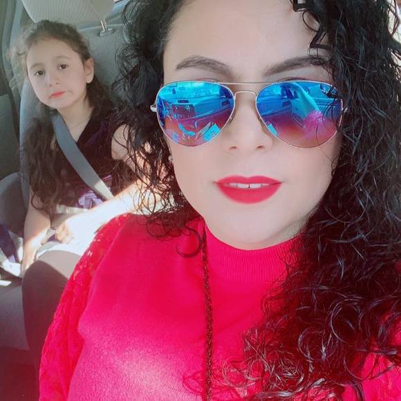 Profile Picture of Jessenia Vaquerano (@jessyvaquerano) on Poshmark