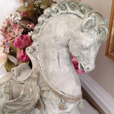 Profile Picture of Michael Eitniear (@XB12RKTSHIP) on Twitter