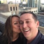 Profile Picture of David Schmahl (@david.schmahl) on Facebook