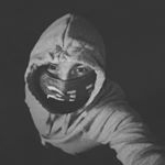 Profile Picture of Pan G. (@petergordonvenkman) on Instagram