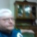 Profile Picture of Jimmy Towner (@jimmy.towner1) on Facebook