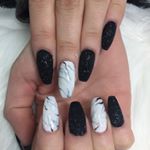 Profile Picture of 8 Oakway Eugene Or 97401 (@frenchnailseugene) on Instagram
